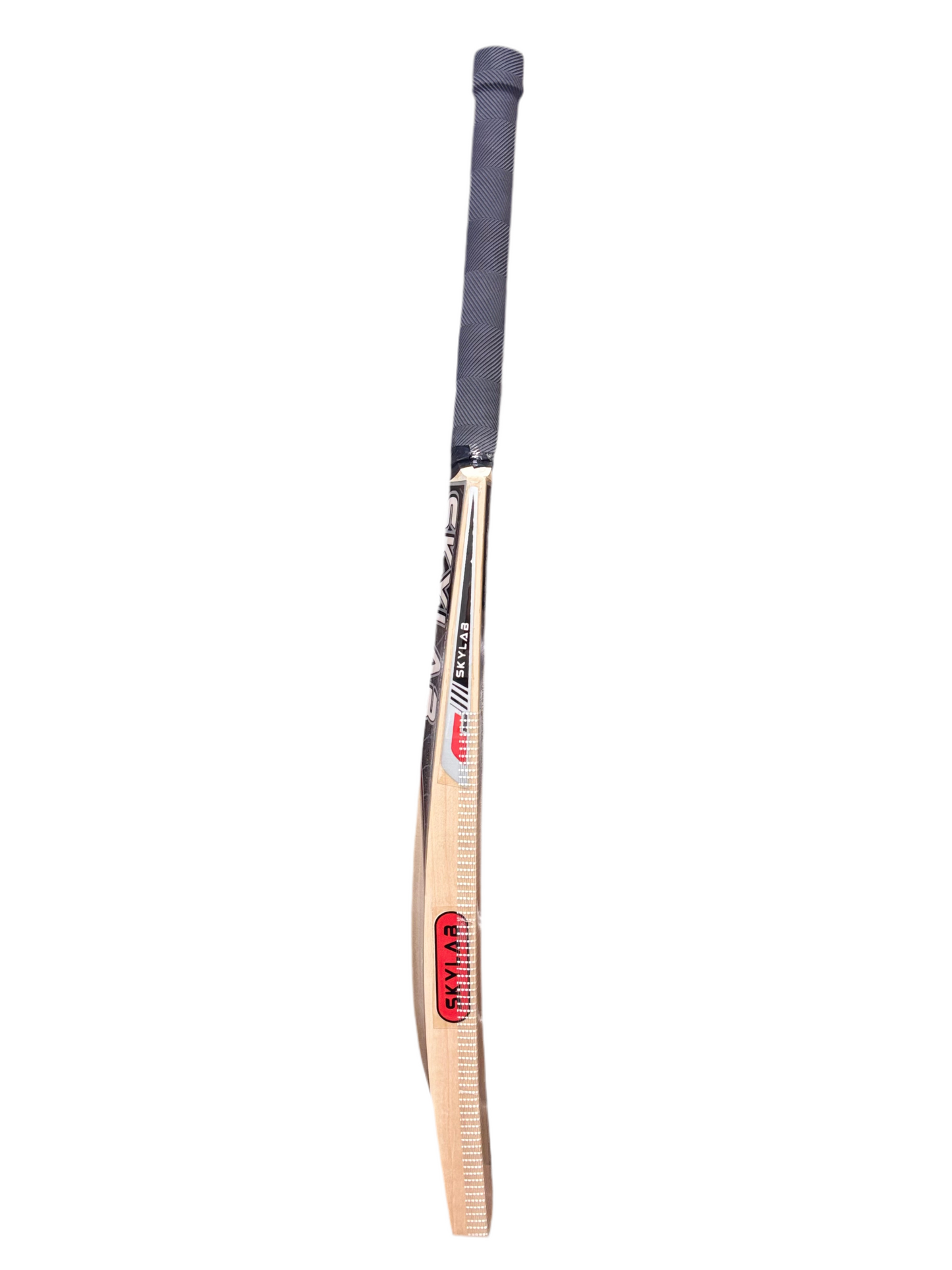 Value Edition Leather Bat