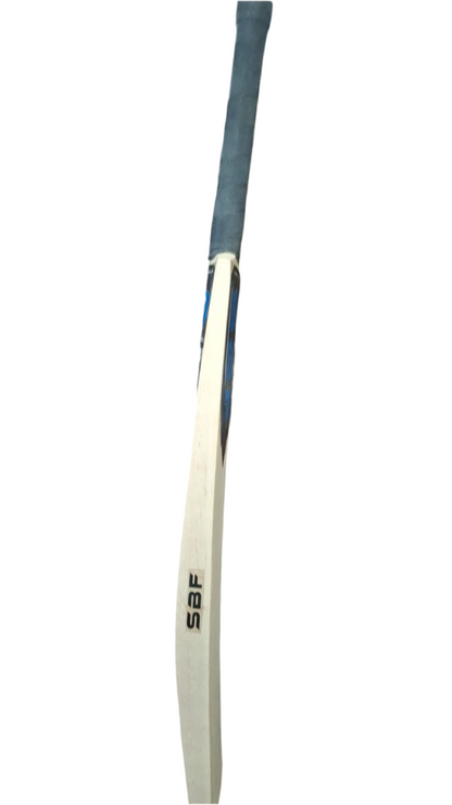 Magnum Soft tennis Bat Box Cricket