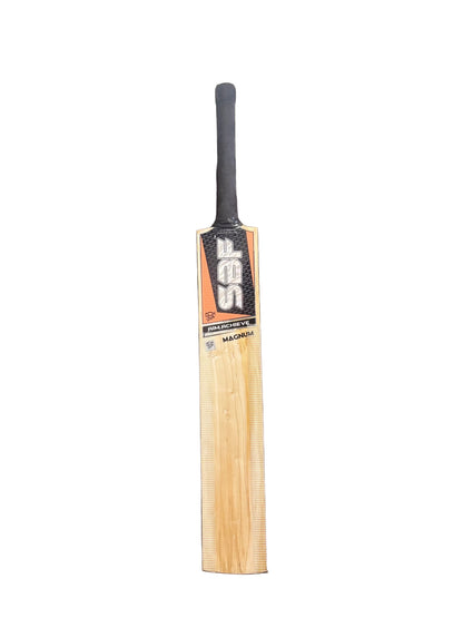 Magnum Soft tennis Bat Box Cricket