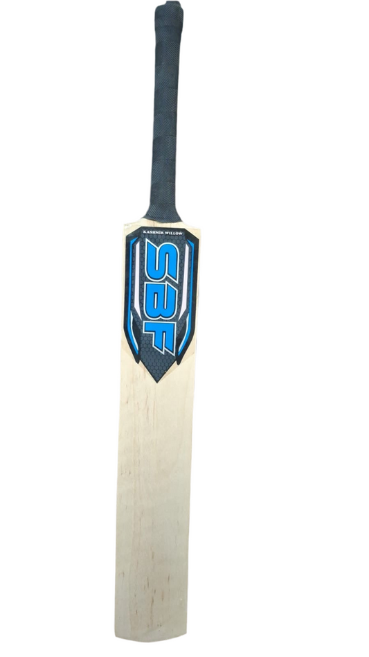 Magnum Soft tennis Bat Box Cricket