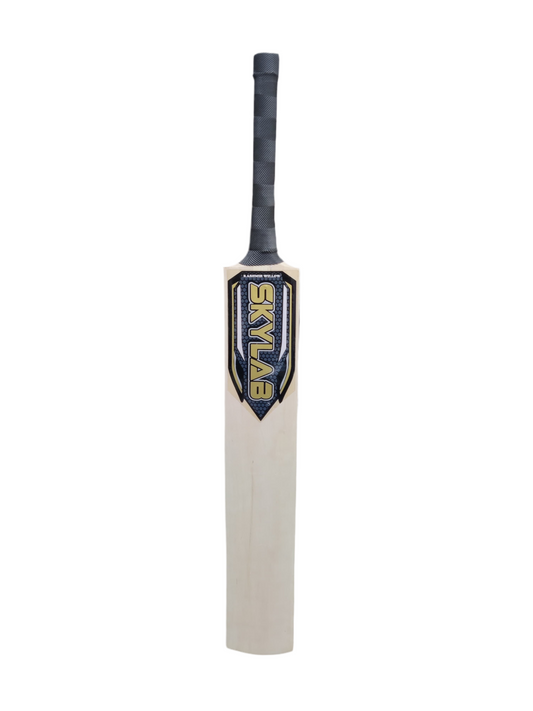 T20 EDITION DOUBLE BLADE HARD TENNIS BAT