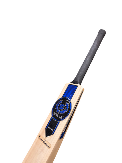 Cobra Extreme Edition Leather Bat