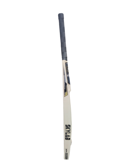 T20 EDITION DOUBLE BLADE HARD TENNIS BAT