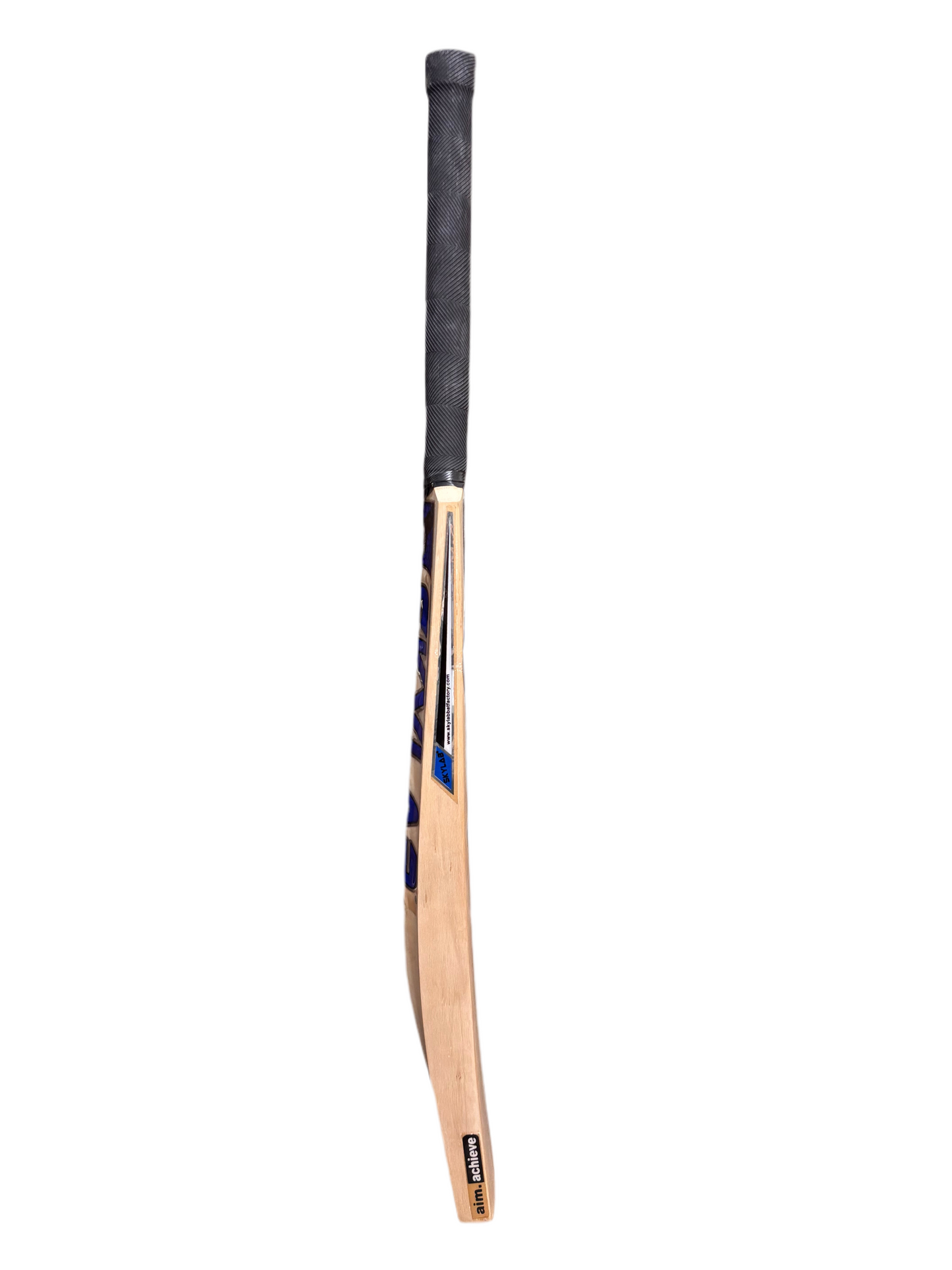 Cobra Extreme Edition Leather Bat