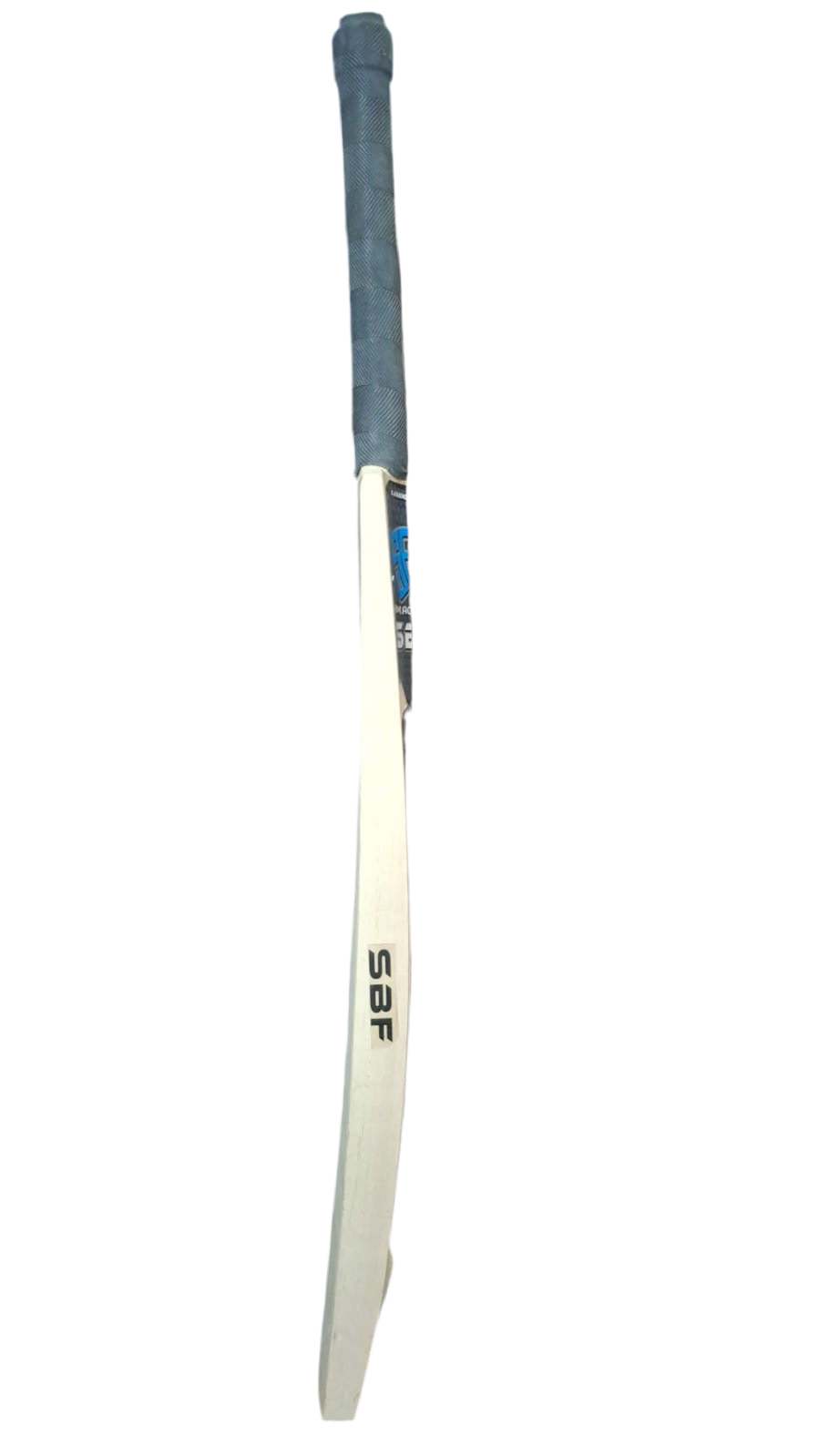 Magnum Soft tennis Bat Box Cricket