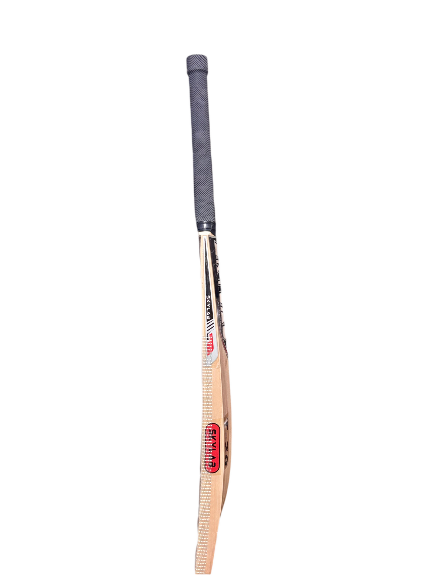 Value Edition Leather Bat
