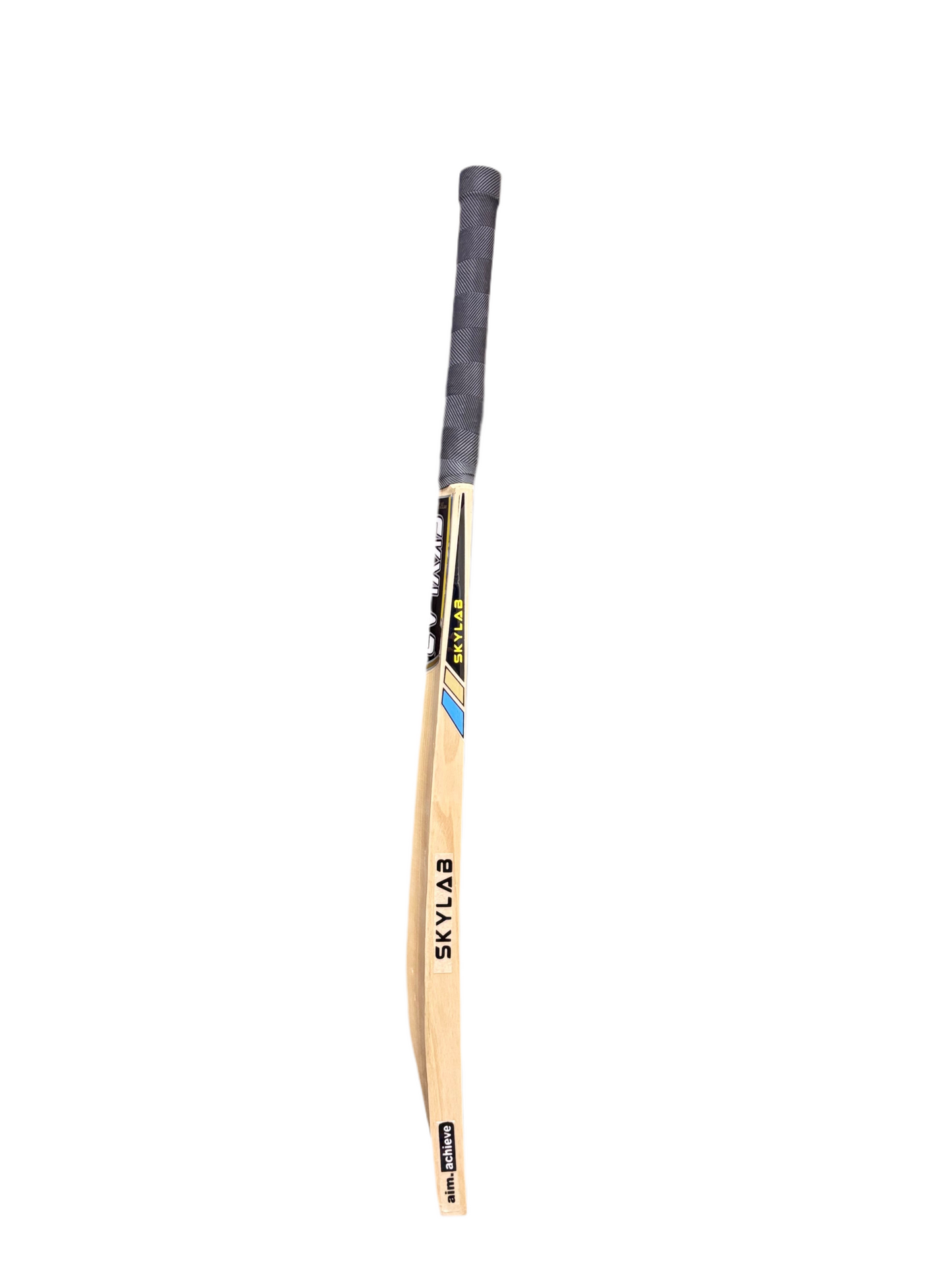 ALLROUNDER NONSCOOP EDITION HARD TENNIS BAT