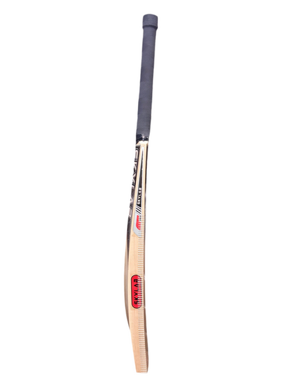 Value Edition Leather Bat