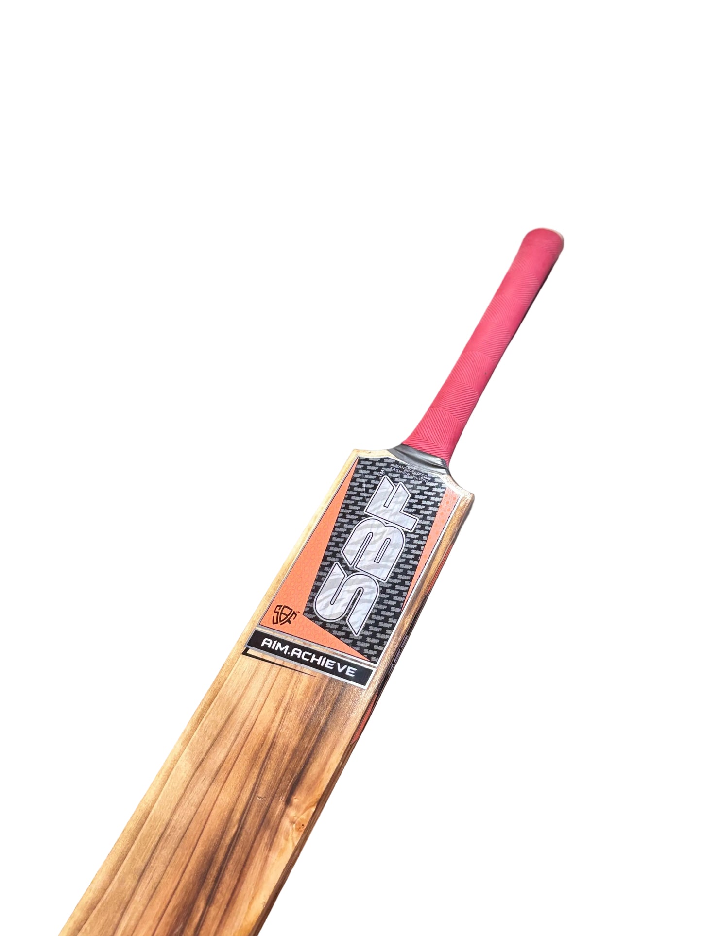 Magnum Burn Soft Tennis