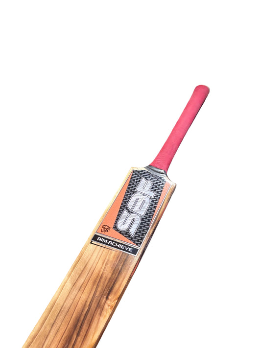 Magnum Burn Soft Tennis