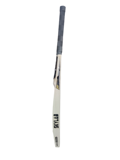 T20 EDITION DOUBLE BLADE HARD TENNIS BAT