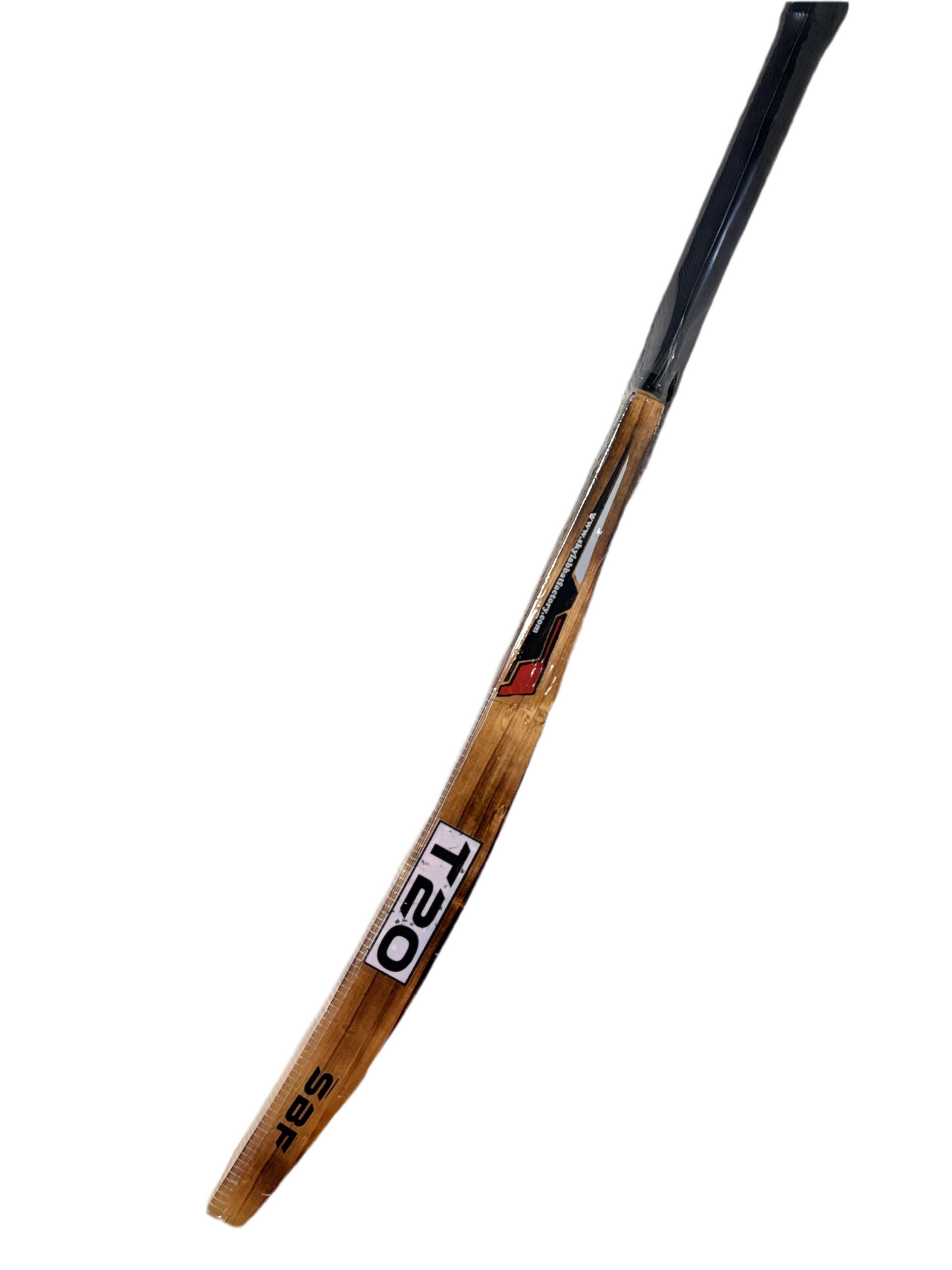 Burn Edition Double Blade Hard Tennis