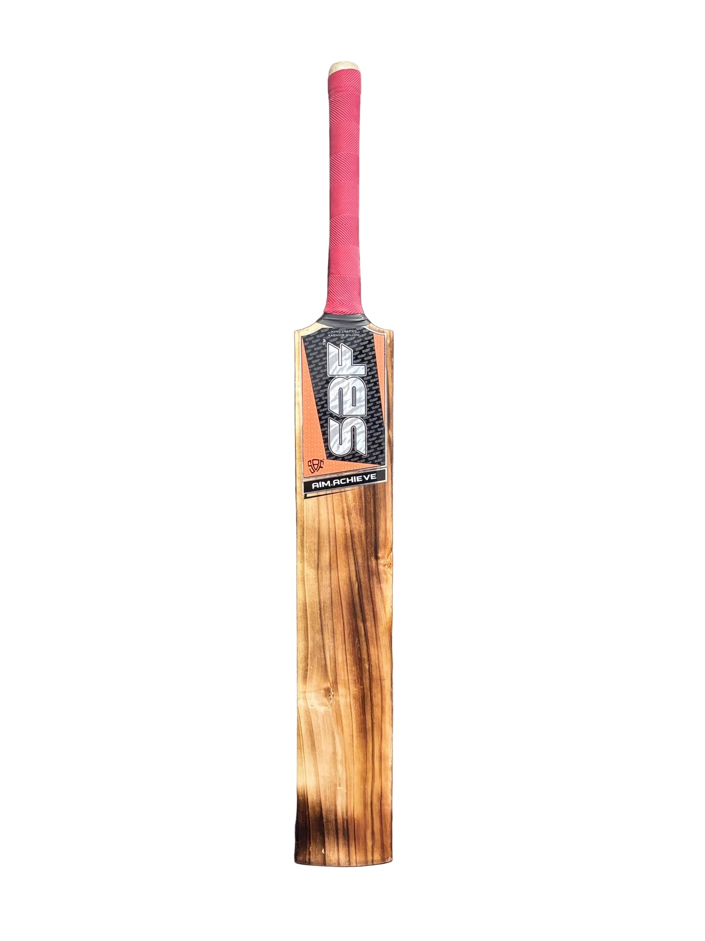 Magnum Burn Soft Tennis