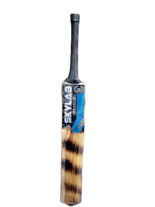 Magnum Burn Soft Tennis