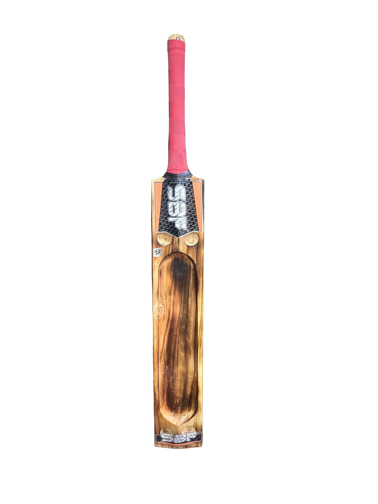 Magnum Burn Soft Tennis
