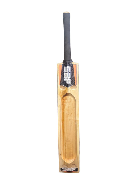 Magnum Soft tennis Bat Box Cricket