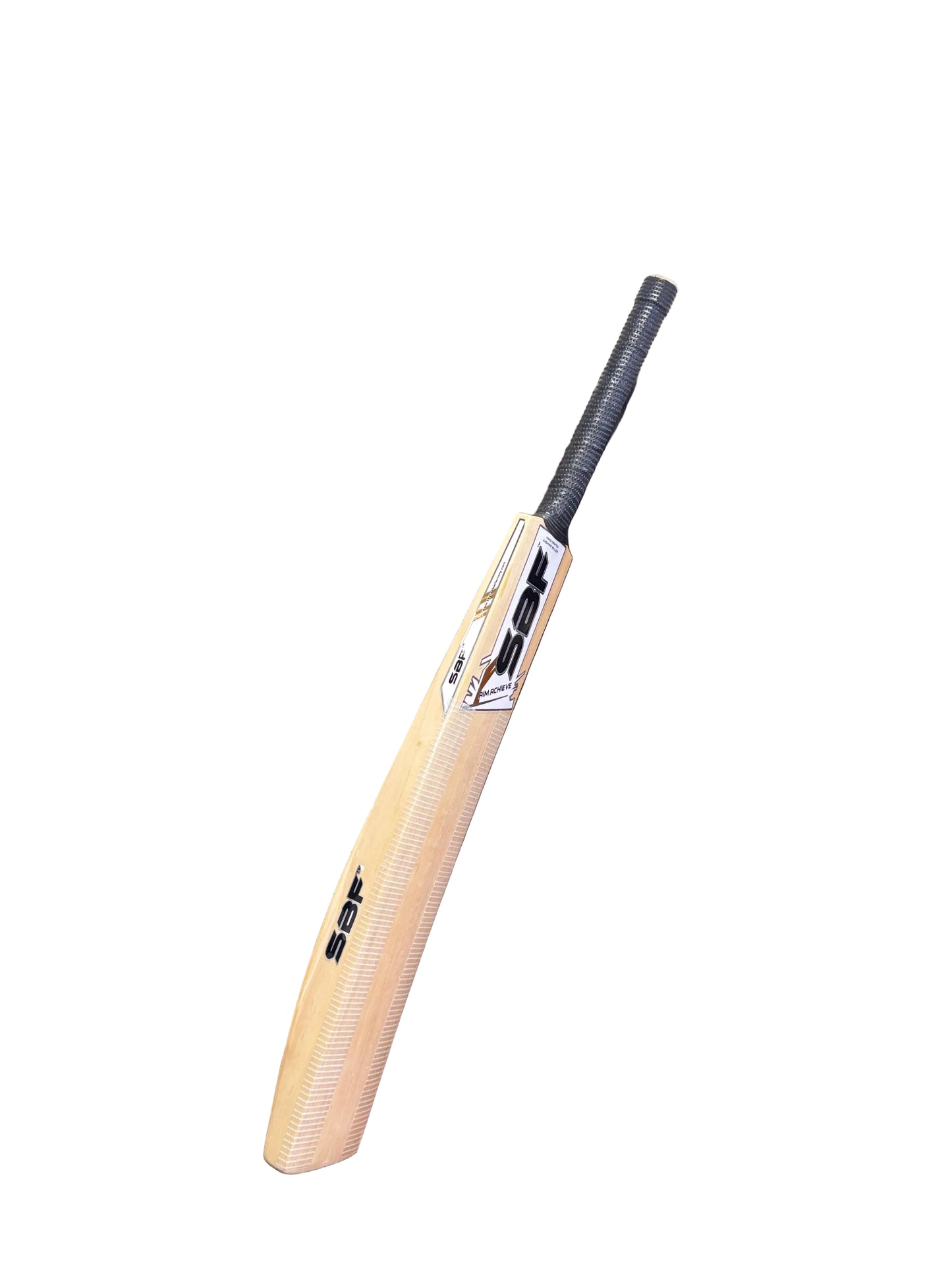 T20 EDITION DOUBLE BLADE HARD TENNIS BAT