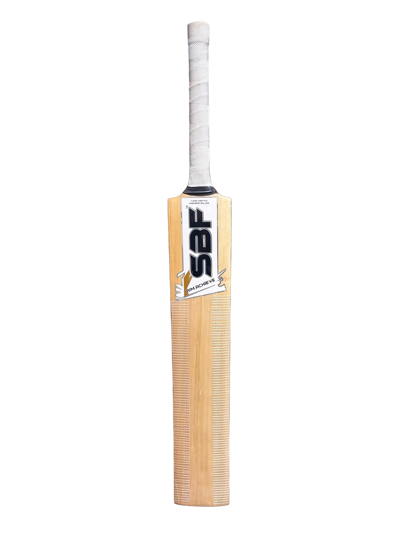 T20 EDITION DOUBLE BLADE HARD TENNIS BAT