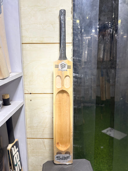 Pro Player Edition Double Blade Hard Tennis