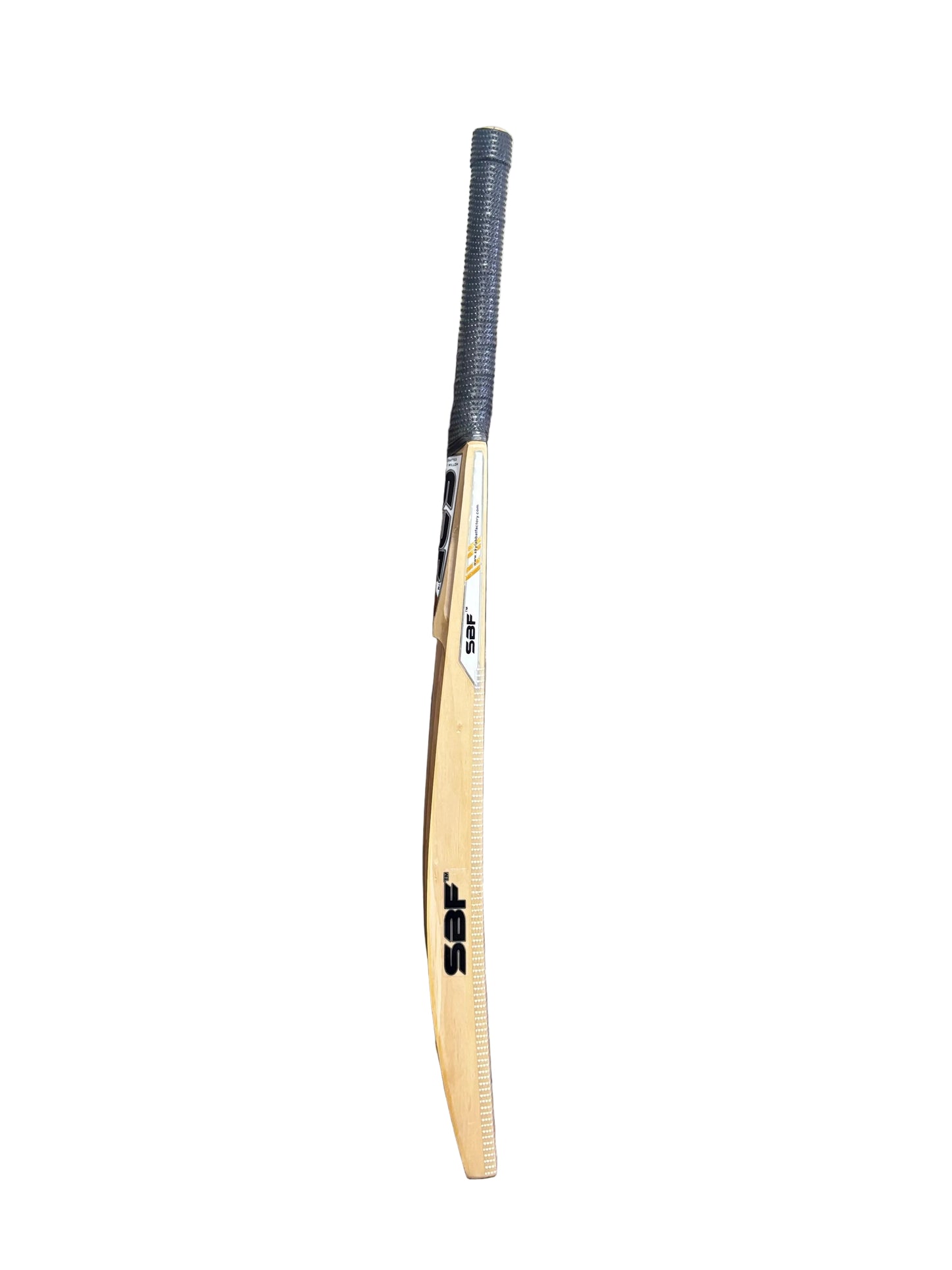 T20 EDITION DOUBLE BLADE HARD TENNIS BAT